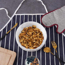 Load image into Gallery viewer, BOWL - SERVING - 8&quot;
