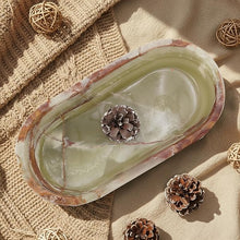 Load image into Gallery viewer, Dough Bowl
