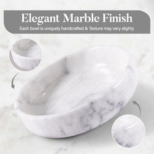 Load image into Gallery viewer, BOWL - SERVING - 8&quot;
