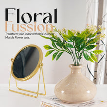 Load image into Gallery viewer, Blossom Oval Vase
