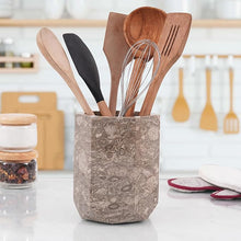 Load image into Gallery viewer, UTENSIL HOLDEER -B
