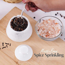 Load image into Gallery viewer, SALT CANDY - TUMBLER - BIG
