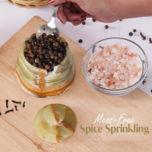 Load image into Gallery viewer, SALT CANDY - TUMBLER - BIG
