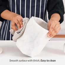 Load image into Gallery viewer, UTENSIL HOLDEER -B
