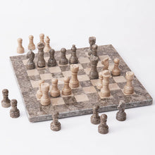 Load image into Gallery viewer, 10&quot; CHESS - WITH STANDARD STORAGE - OCEANIC &amp; VERONA
