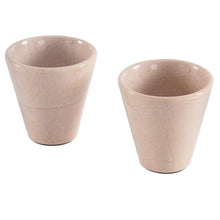 Load image into Gallery viewer, Marble Tequila Shot Glasses
