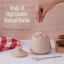 Load image into Gallery viewer, SALT CANDY - TUMBLER -SMALL
