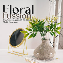 Load image into Gallery viewer, Blossom Oval Vase
