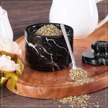 Load image into Gallery viewer, SALT CANDY SINGLE - MK - SPOON
