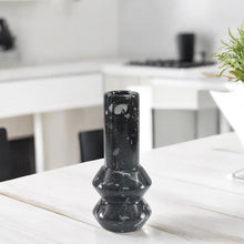 Load image into Gallery viewer, Tube vase

