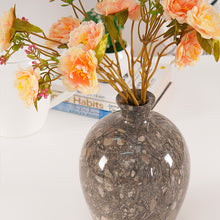 Load image into Gallery viewer, Earthen Vase
