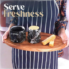 Load image into Gallery viewer, BUTTER KEEPER - D
