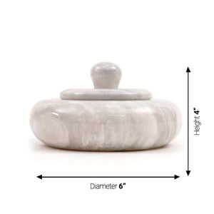 ash tray, marble ash tray