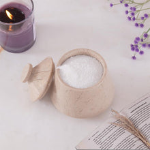 Load image into Gallery viewer, SALT CANDY - TUMBLER -SMALL
