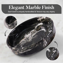 Load image into Gallery viewer, BOWL - SERVING - 8&quot;
