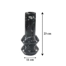 Load image into Gallery viewer, Tube vase
