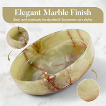 Load image into Gallery viewer, BOWL - SERVING - 8&quot;
