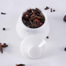 Load image into Gallery viewer, SALT CANDY - TUMBLER - BIG
