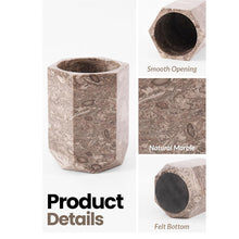 Load image into Gallery viewer, WINE CHILLER - B
