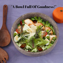 Load image into Gallery viewer, BOWL - SERVING - 8&quot;
