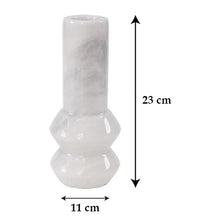 Load image into Gallery viewer, Tube vase

