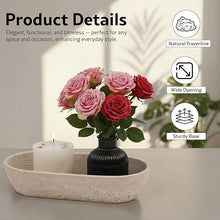 Load image into Gallery viewer, Dough Bowl
