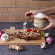 Load image into Gallery viewer, SALT CANDY - TUMBLER -SMALL
