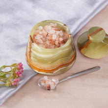 Load image into Gallery viewer, SALT CANDY - TUMBLER - BIG
