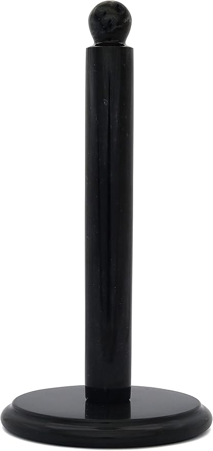 Paper Towel Holder Handmade Towel Holder For Kitchen