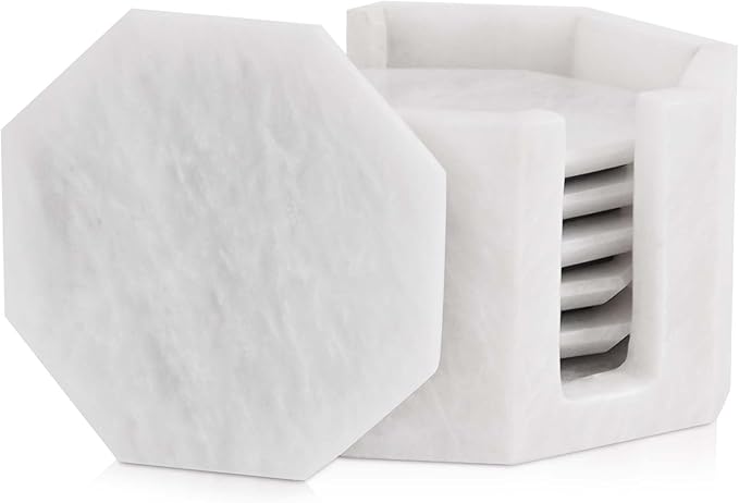 Full Coaster Set Star