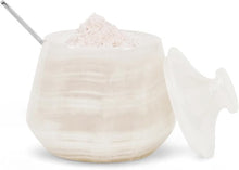 Load image into Gallery viewer, SALT CANDY - TUMBLER - BIG
