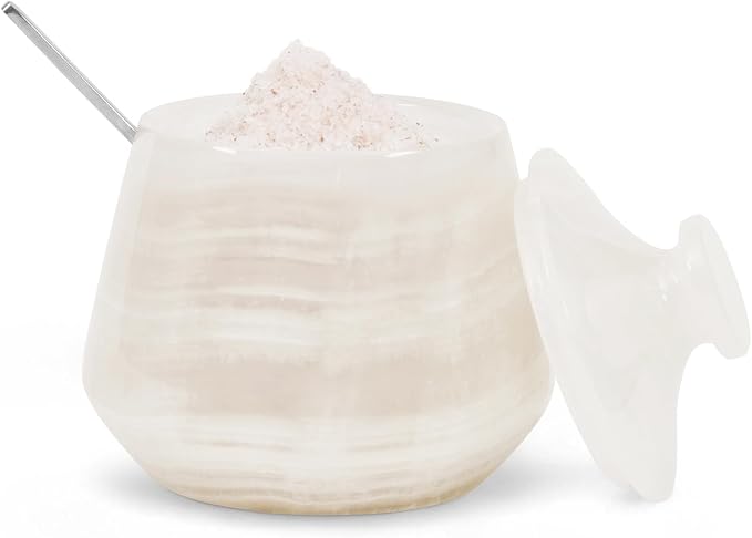 SALT CANDY - TUMBLER - BIG