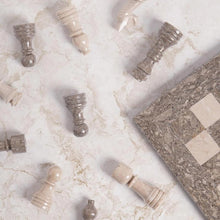 Load image into Gallery viewer, 12&quot; CHESS - WITH STANDARD STORAGE - OCEANIC &amp; VERONA
