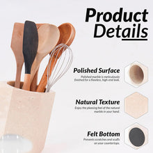 Load image into Gallery viewer, UTENSIL HOLDEER -B
