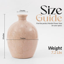 Load image into Gallery viewer, Earthen Vase
