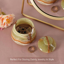 Load image into Gallery viewer, SALT CANDY - TUMBLER - BIG
