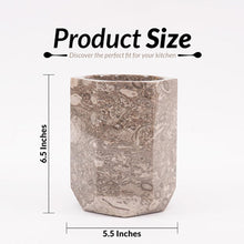 Load image into Gallery viewer, UTENSIL HOLDEER -B
