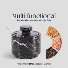 Load image into Gallery viewer, SALT CANDY SINGLE - MK - SPOON
