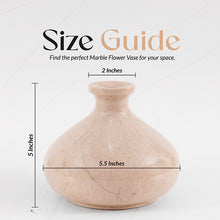 Load image into Gallery viewer, Blossom Oval Vase
