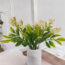 Load image into Gallery viewer, Tube vase
