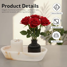 Load image into Gallery viewer, Dough Bowl
