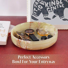 Load image into Gallery viewer, BOWL - SERVING - 8&quot;
