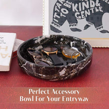 Load image into Gallery viewer, BOWL - SERVING - 8&quot;
