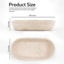 Load image into Gallery viewer, Dough Bowl
