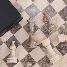Load image into Gallery viewer, 15&quot; CHESS - WITH STANDARD STORAGE - OCEANIC &amp; VERONA
