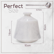 Load image into Gallery viewer, SALT CANDY - TUMBLER -SMALL
