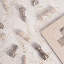 Load image into Gallery viewer, 12&quot; CHESS - WITH STANDARD STORAGE - VERONA &amp; OCEANIC
