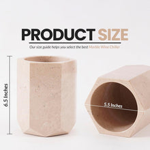 Load image into Gallery viewer, WINE CHILLER - B
