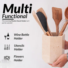 Load image into Gallery viewer, UTENSIL HOLDEER -B
