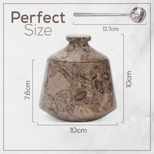 Load image into Gallery viewer, SALT CANDY - TUMBLER -SMALL
